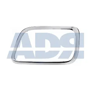 ADR 84530012