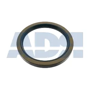 28539193 ADR