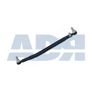 ADR 70BD5070