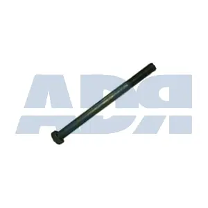 58529109 ADR