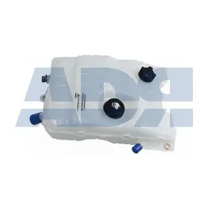 ADR 86547945