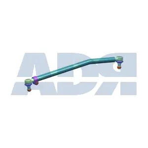 ADR 70BD5252