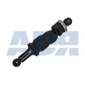 52579160 ADR