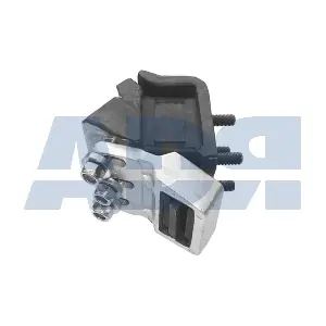 54539247 ADR