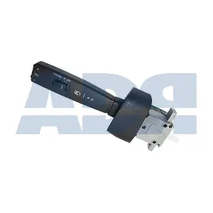 87571236 ADR