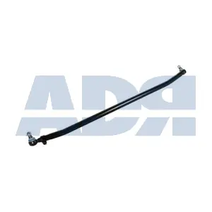 70BD5659 ADR