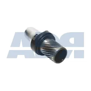 35579458 ADR