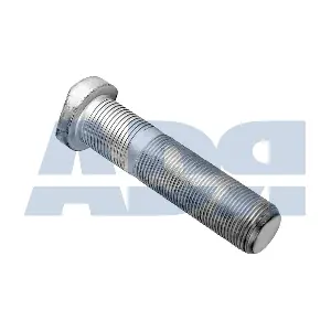 24530905 ADR
