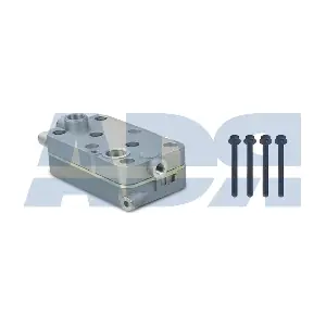 75533169 ADR