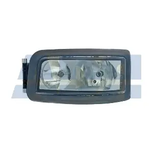 84521930 ADR