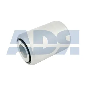 55100301 ADR