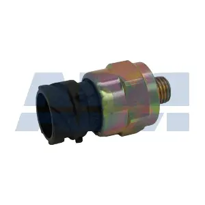 16533191 ADR