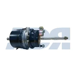 92550162 ADR