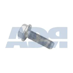 22530610 ADR