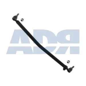 70BD5703 ADR