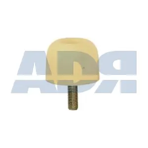 54529030 ADR