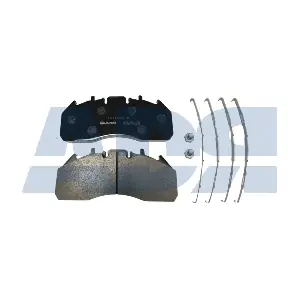 ADR 10180630