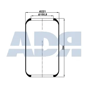 51349140 ADR