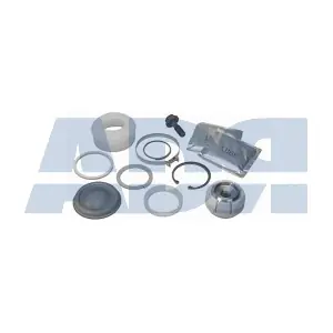 ADR 70KR9451