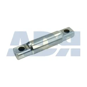 ADR 78520043