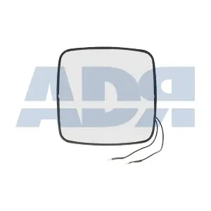 91548342 ADR