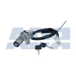 71522058 ADR
