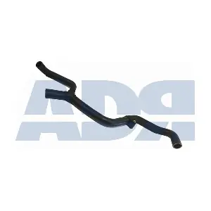 59500175 ADR