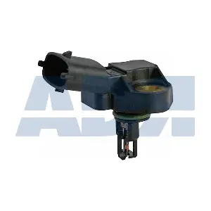 16531956 ADR