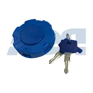 93001412 ADR