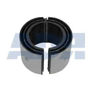 ADR 55529052