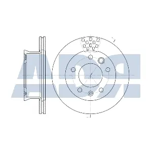 ADR 18532760