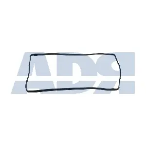 65510255 ADR