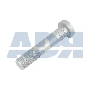 24521105 ADR