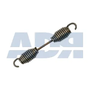 44262150 ADR