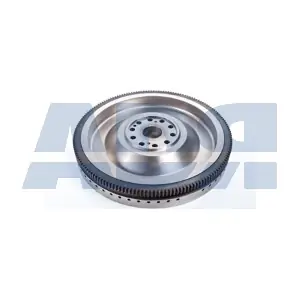 78500172 ADR