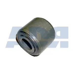 55519007 ADR