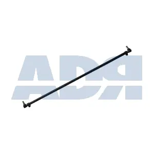 ADR 70BD5483