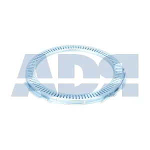 19069119 ADR