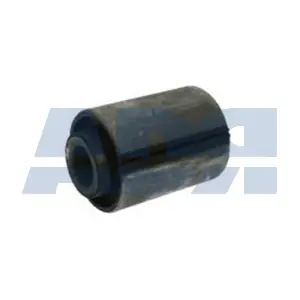 55549072 ADR