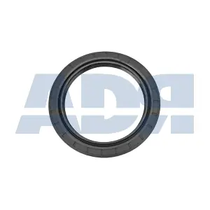 28549215 ADR