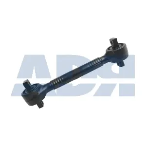 70TR5727 ADR