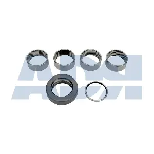 71539612 ADR