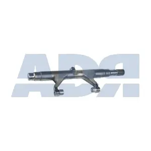 ADR 78570924