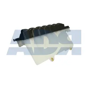 ADR 86500930
