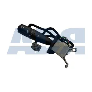 87500244 ADR