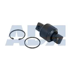 ADR 70KR0449