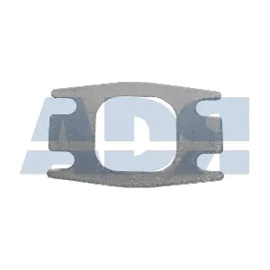 64510193 ADR