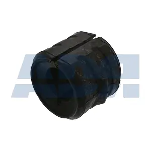 ADR 55579146