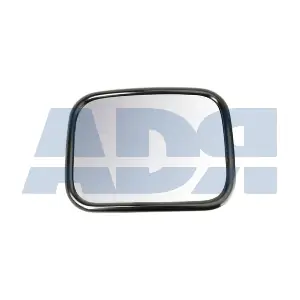91521980 ADR