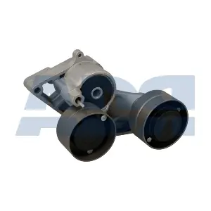 63500129 ADR